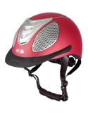 Casque Oscar