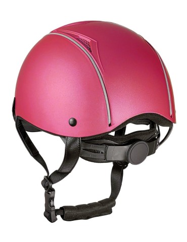 Casque Oscar 2