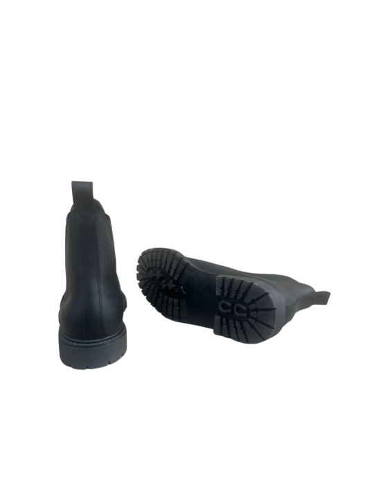 Bottines Espon SB – Sellerie Baude