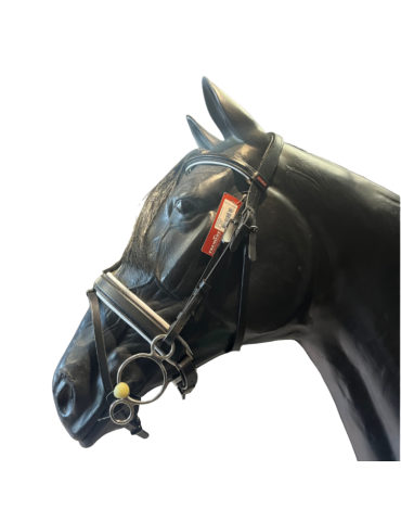 Bridon Premiere Toulon BR 2