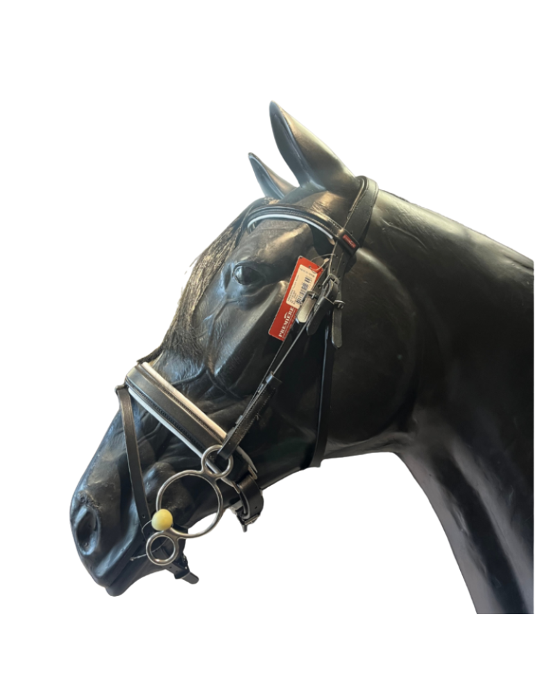 Bridon Premiere Toulon - BR