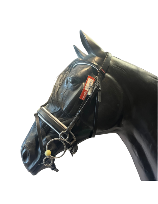 Bridon Premiere Toulon - BR