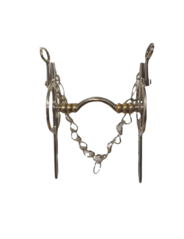 Liverpool tulipes mobiles passage de langue à rouleaux