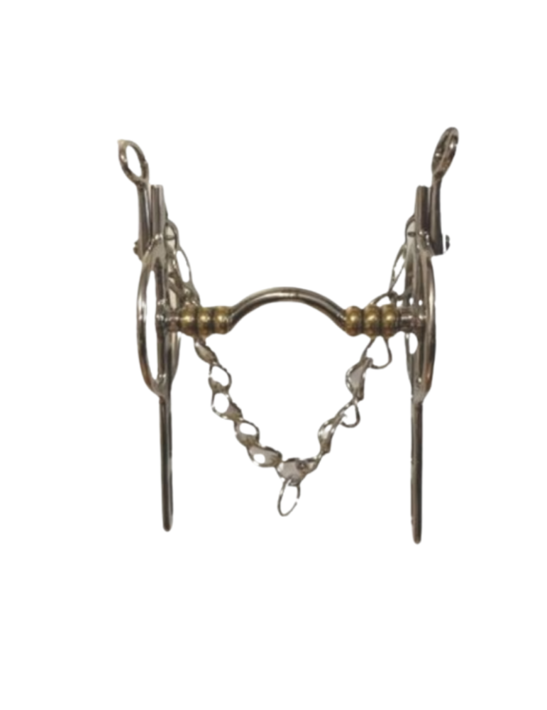 Liverpool tulipes mobiles rouleaux