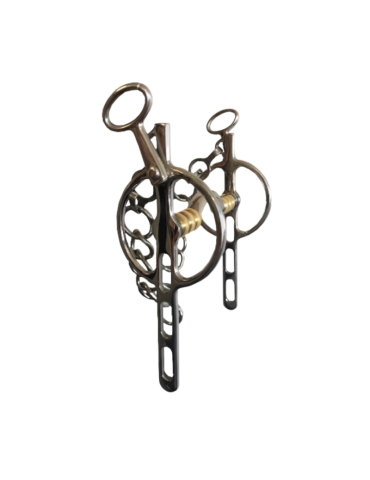 Liverpool tulipes mobiles passage de langue à rouleaux 2