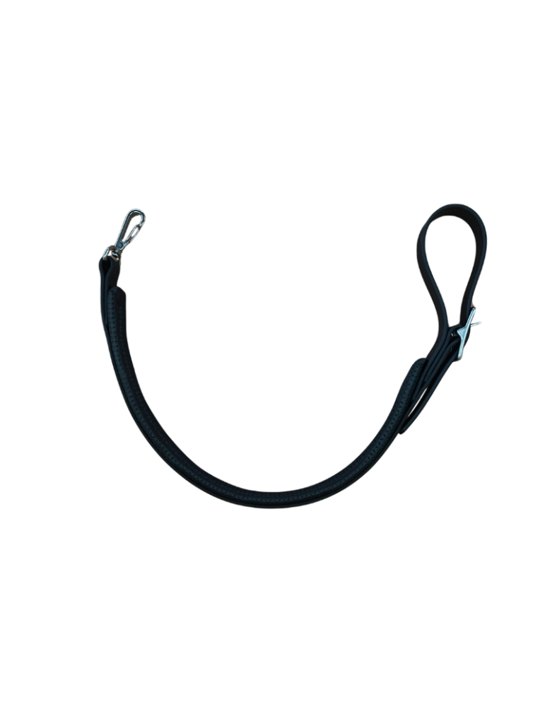 Fausse martingales en biothane