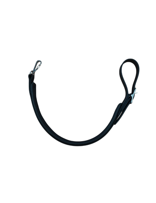 Fausse martingales en biothane