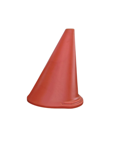 Cône de maniabilité