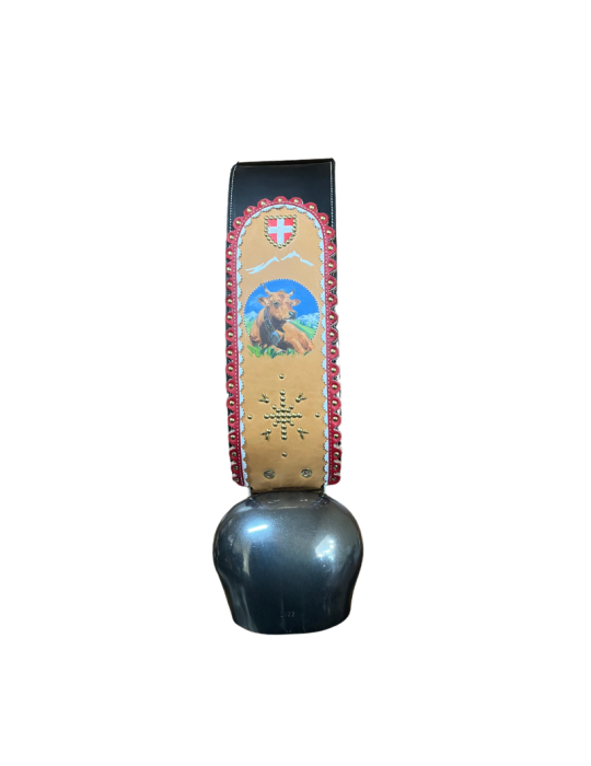 Varonne 14 première qualité décorée