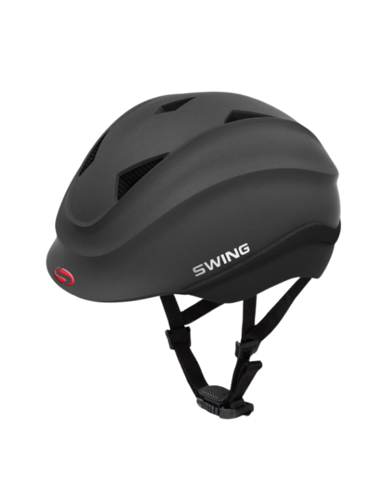 Casque SWING K4
