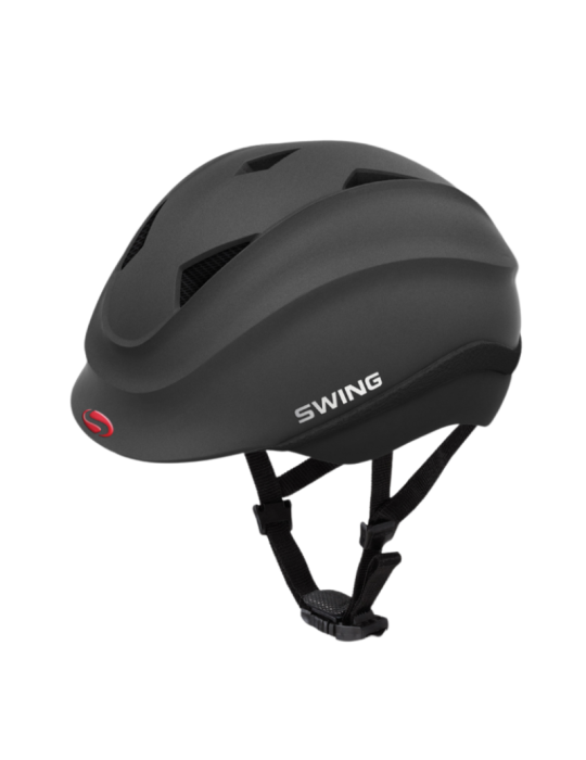 Casque SWING K4