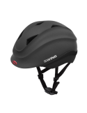Casque K4 - SWING