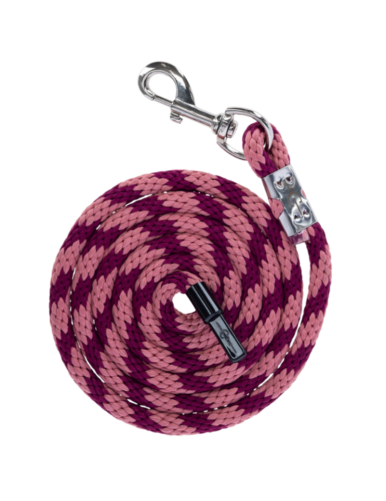 Longe Mustang - KERBL