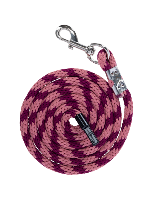 Longe Mustang - KERBL