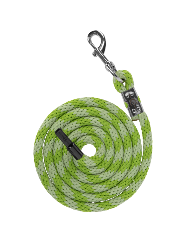 Longe Mustang - KERBL