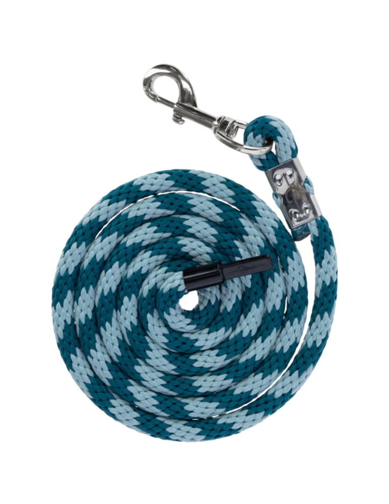 Longe Mustang - KERBL