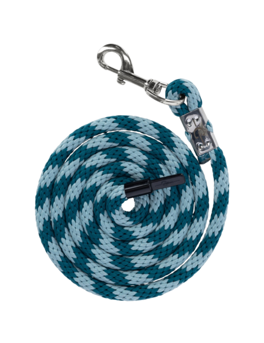 Longe Mustang - KERBL