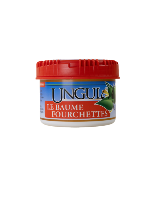 Baume réparateur fourchette - UNGULA NATURALIS