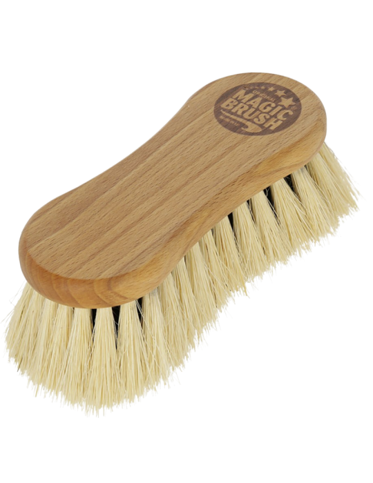 Brosse combinée - MAGICBRUSH