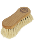 Brosse combinée - MAGICBRUSH