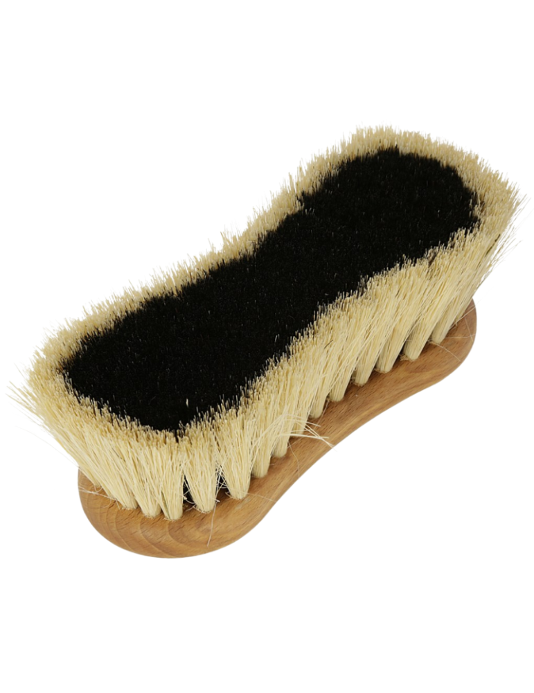 Brosse combinée - MAGICBRUSH