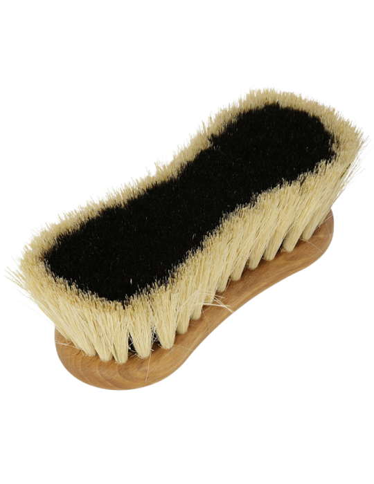Brosse combinée - MAGICBRUSH