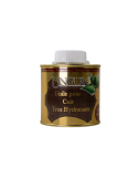 Huile pour cuir - UNGULA NATURALIS