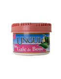SOS gale de boue UNGULA NATURALIS
