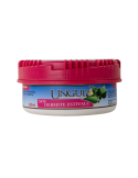 SOS Dermite Estivale - UNGULA NATURALIS