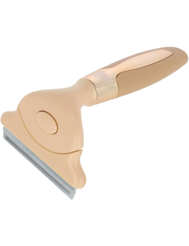 Peigne pour sous-poils - MAGICBRUSH