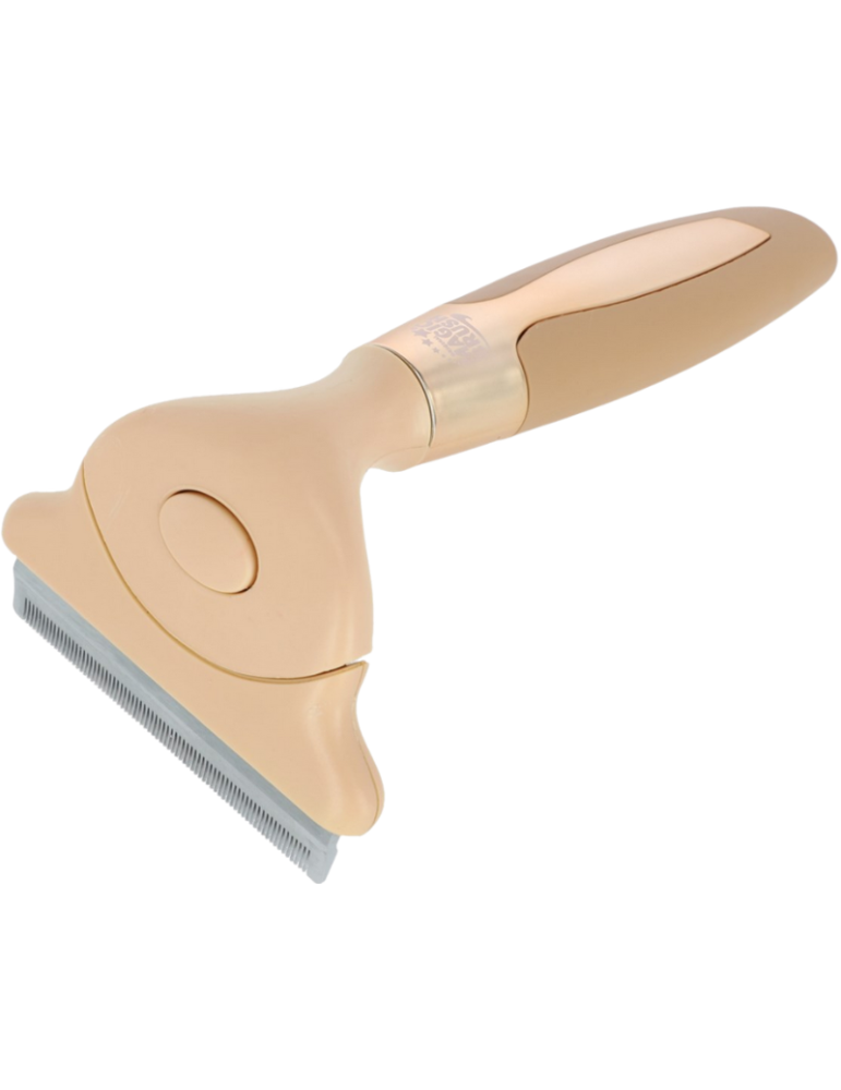 Peigne pour sous-poils - MAGICBRUSH