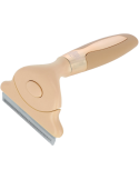 Peigne pour sous-poils - MAGICBRUSH