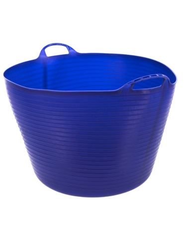 Seau flexible FlexBag