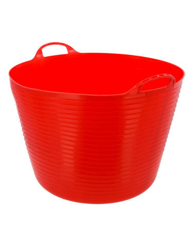 Seau flexible FlexBag 2