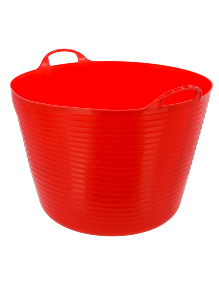 Seau flexible FlexBag