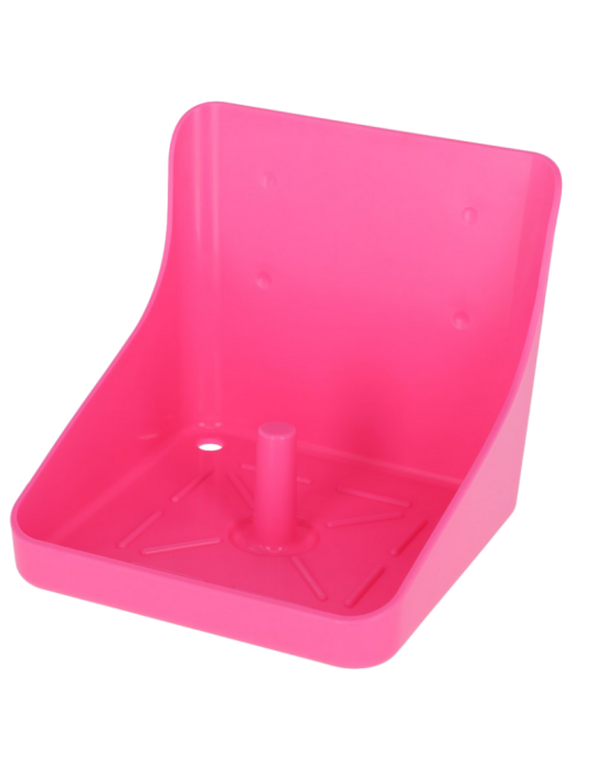 Support de pierre à lécher - KERBL