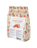 Friandises Delizia® Candy