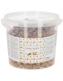 Friandises Delizia® Classic