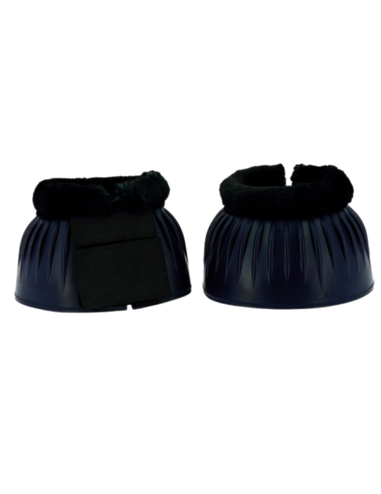 Cloches "Soft" mouton - NORTON