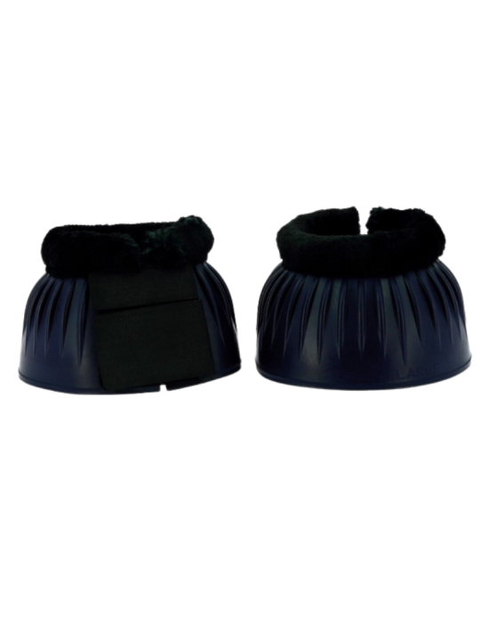 Cloches "Soft" mouton - NORTON
