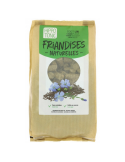 Friandises Lin - HIPPOTONIC