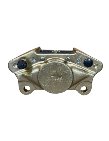 Etrier de frein WILI