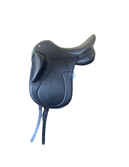 Selle SAUMUR