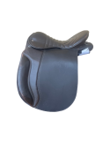 Selle de loisir pour cheval de Trait
