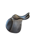 Selle mixte prestige - Sellerie Baude