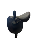 Selle d'Amazone enfant