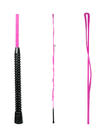 Chambrière, d’une seule pièce et sans anneau - WALDHAUSEN