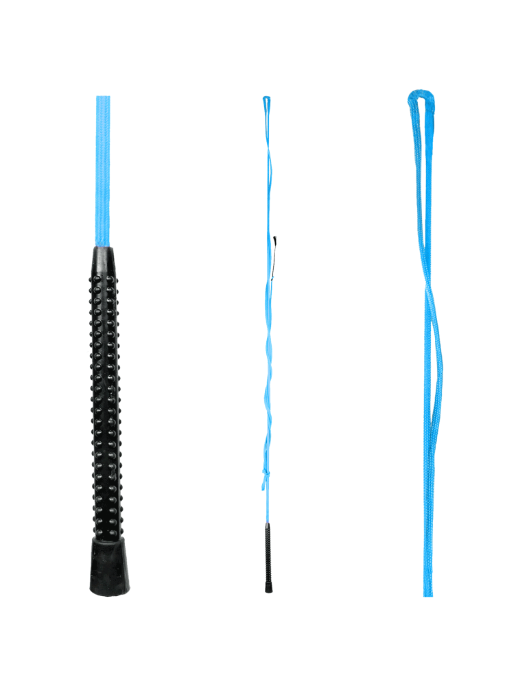 Chambrière, d’une seule pièce et sans anneau - WALDHAUSEN