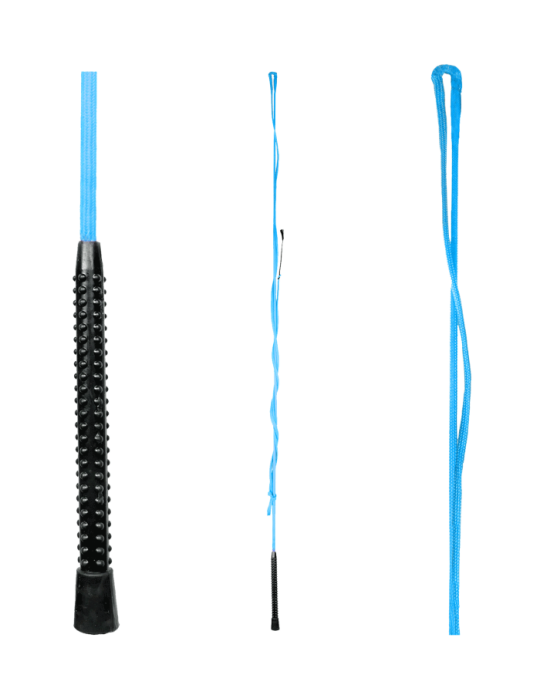 Chambrière, d’une seule pièce et sans anneau - WALDHAUSEN