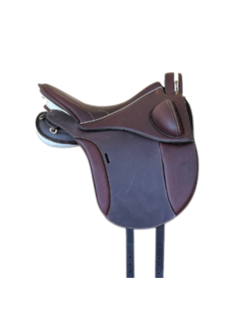 Selle Supra II - SB
